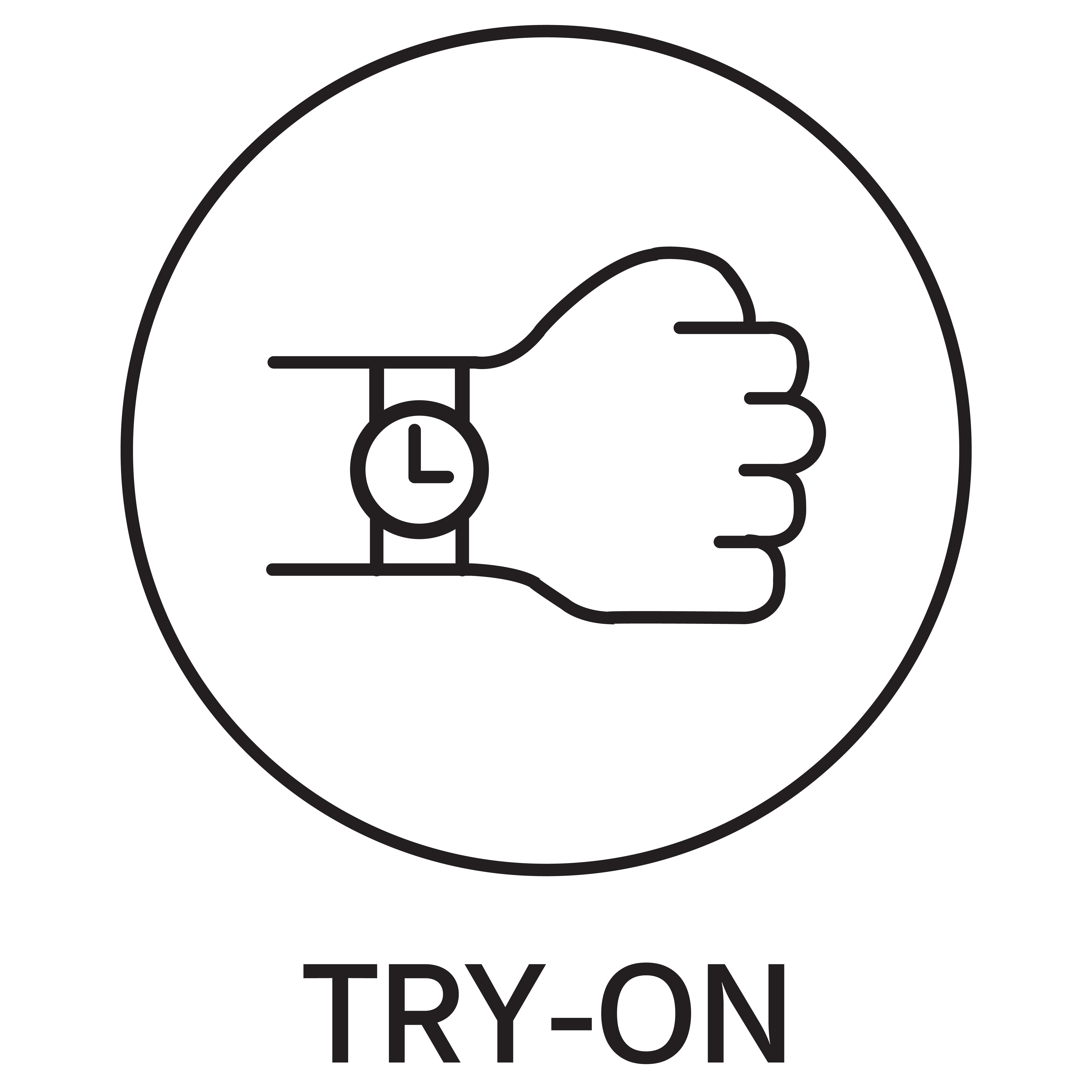 tryon_link